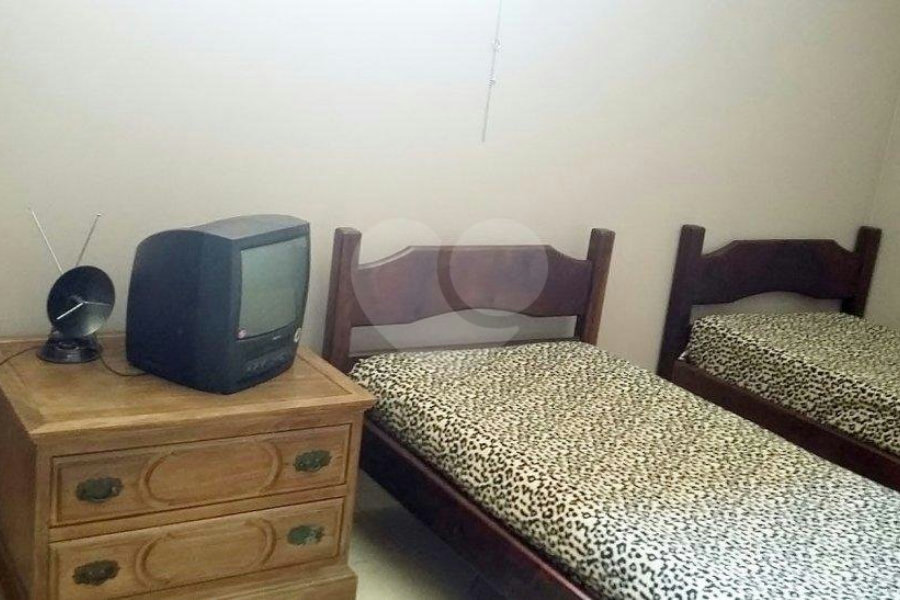 Sobrado à venda com 3 quartos, sendo 2 suítes, em Casa Verde, São Paulo, SP