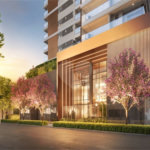Apartamento à venda com 2 suítes em Jardim das Acácias, São Paulo, SP