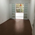 Apartamento à venda com 1 quarto em Bela Vista, São Paulo, SP