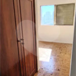 Apartamento à venda com 4 quartos, sendo 1 suíte, em Vila Olímpia, São Paulo, SP