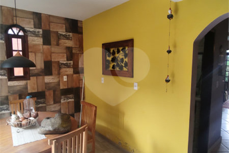Casa à venda com 3 quartos, sendo 1 suíte, em Guaratiba, Rio de Janeiro, RJ