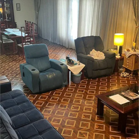 Casa à venda com 3 quartos, sendo 2 suítes, em Lapa, São Paulo, SP