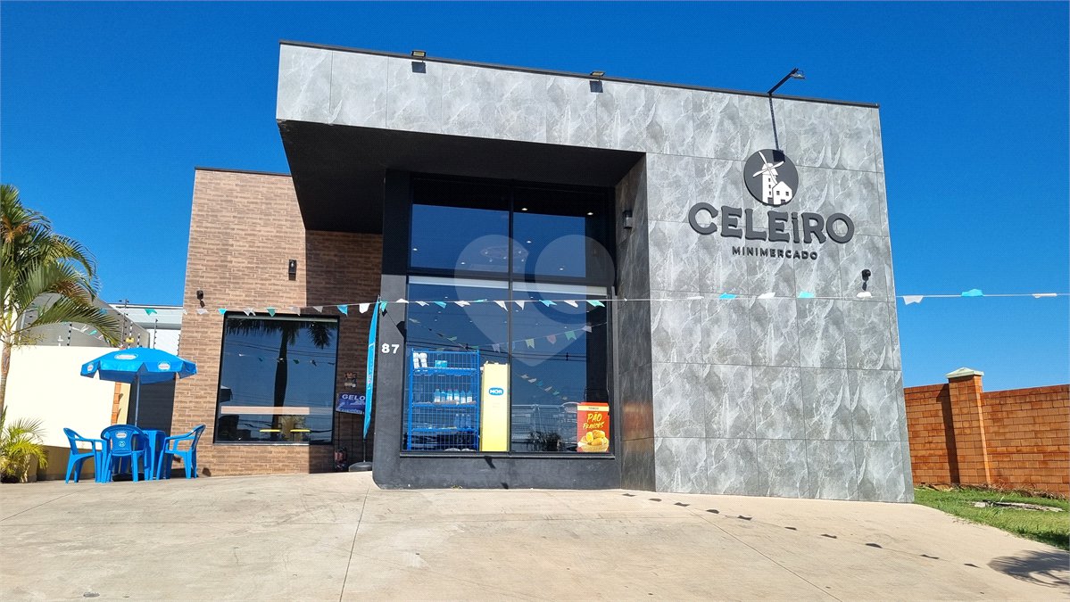 Casa Térrea à venda com 3 suítes em Jardim Residencial Viena, Indaiatuba, SP