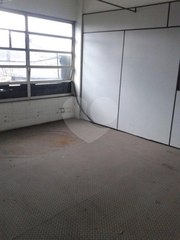 Prédio à venda em Vila Maria, São Paulo, SP