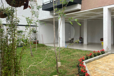 Apartamento à venda com 1 quarto em Vila Paulicéia, São Paulo, SP