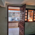Sobrado para alugar com 2 quartos em Tremembé, São Paulo, SP