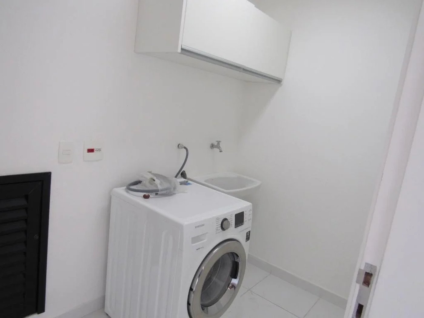 Apartamento à venda com 2 suítes em Vila Progredior, São Paulo, SP