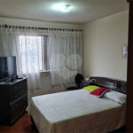 Apartamento à venda com 2 quartos em Vila Leopoldina, São Paulo, SP