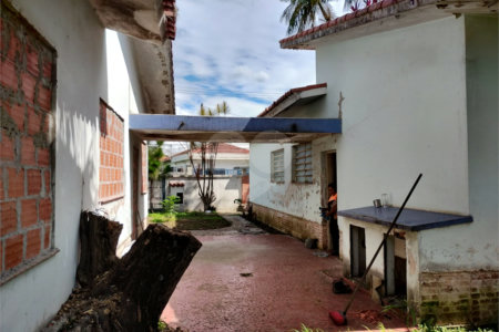 Terreno à venda em Vila Nancy, Mogi das Cruzes, SP