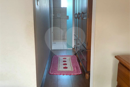 Casa à venda com 4 quartos, sendo 2 suítes,  em Vila Carolina, Itapetininga, SP