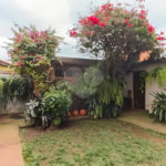 Sobrado à venda com 3 quartos, sendo 1 suíte,  em Vila Universitária, São Paulo, SP