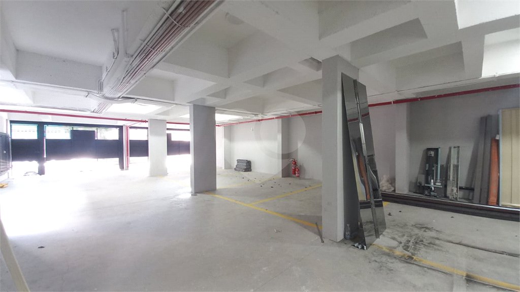 Apartamento à venda com 2 quartos em Vila Aurora (zona Norte), São Paulo, SP