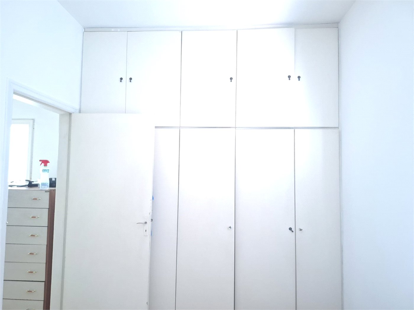 Sobrado à venda com 4 quartos em Planalto Paulista, São Paulo, SP