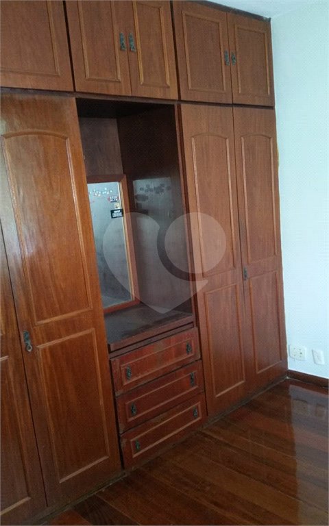 Casa à venda com 5 quartos, sendo 2 suítes, em Andaraí, Rio de Janeiro, RJ