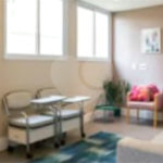 Apartamento à venda com 2 quartos, sendo 1 suíte, em Jardim Flor da Montanha, Guarulhos, SP