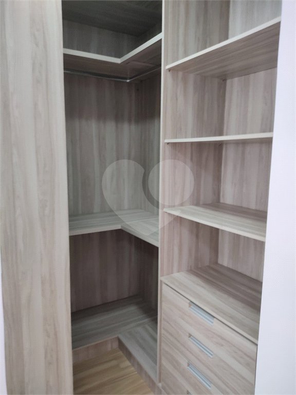 Casa para alugar com 3 quartos, sendo 1 suíte, no condomínio Reserva da Mata, Vinhedo - SP