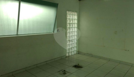 Loja para alugar em Água Fria, São Paulo, SP