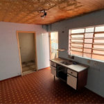 Casa de Vila à venda com 2 quartos em Água Branca, São Paulo, SP