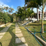 Casa em condomínio à venda com 3 quartos, sendo 1 suíte,  no Centro, Bom Jesus dos Perdões, SP