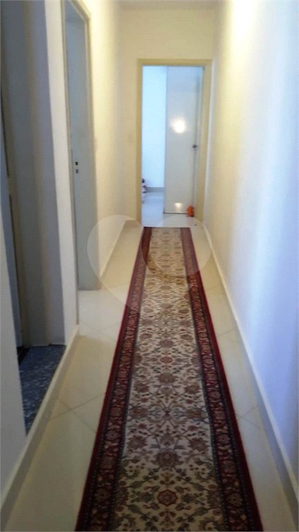 Sobrado à venda com 5 quartos, sendo 1 suíte, em Vila Maria Alta, São Paulo, SP