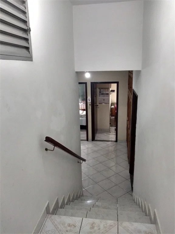 Casa à venda com 5 quartos, sendo 1 suíte, em Vila Fazzeoni, São Paulo, SP