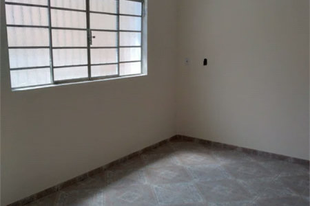 Casa Térrea à venda com 3 quartos em Vila Prel, São Paulo, SP