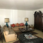 Apartamento à venda com 4 suítes em Santa Cecília, São Paulo, SP