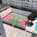 Apartamento à venda com 3 quartos, sendo 1 suíte, em Santana, São Paulo, SP