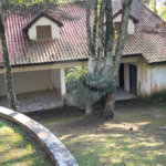 Casa à venda com 3 suítes no condomínio Jardim da Montanha I, Mairiporã - SP