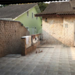 Casa à venda com 3 quartos, sendo 2 suítes,  em Vila Rosália, Guarulhos, SP
