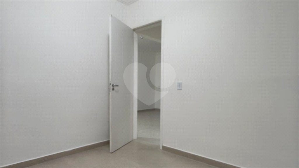 Apartamento à venda com 2 quartos, sendo 1 suíte, em Vila Jardini, Sorocaba, SP