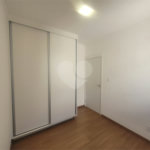 Apartamento à venda com 2 quartos em Bonfim Paulista, Ribeirão Preto, SP
