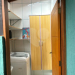 Casa à venda com 2 quartos no condomínio Altos do Boa Vista, São Roque - SP