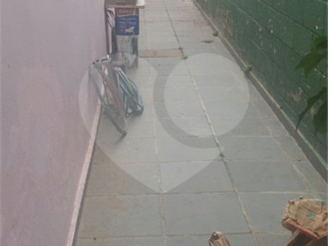 Salão Comercial para alugar com 1 quarto no Centro, Mairiporã, SP
