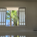 Casa à venda ou para alugar com 3 suítes no condomínio Jardim Theodora, Itu - SP