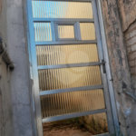 Sobrado à venda com 6 quartos, sendo 1 suíte,  em Vila Maria Alta, São Paulo, SP