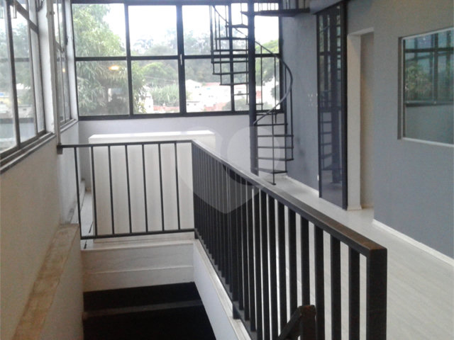 Prédio à venda em Mandaqui, São Paulo, SP
