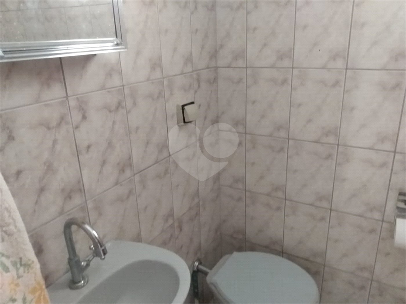 Casa à venda com 3 quartos, sendo 1 suíte,  em Jardim Brasil, Itapetininga, SP