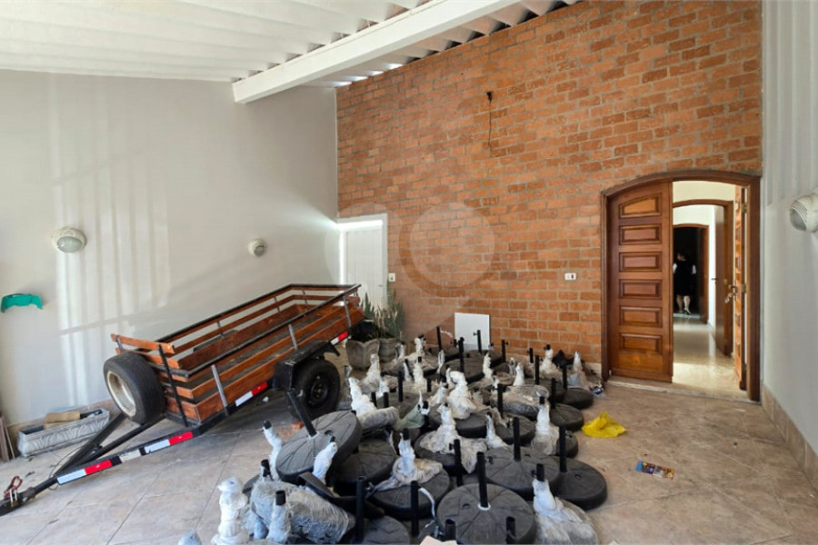 Sobrado à venda com 2 suítes em Vila Nossa Sra do Retiro, São Paulo, SP