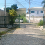 Terreno à venda em Campo Grande, Rio de Janeiro, RJ