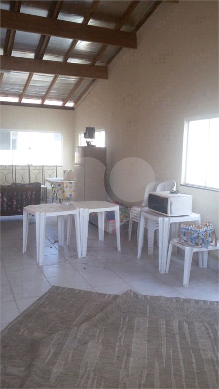 Sobrado à venda com 3 quartos, sendo 2 suítes, em Tucuruvi, São Paulo, SP