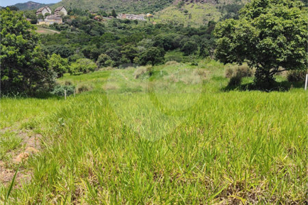 Terreno à venda em Itapetinga, Atibaia, SP