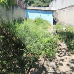 Terreno à venda em Vila Imaculada, Guarulhos, SP
