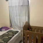 Apartamento à venda com 3 quartos em Tucuruvi, São Paulo, SP