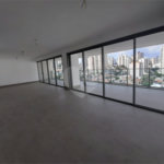 Apartamento à venda com 4 suítes em Santana, São Paulo, SP