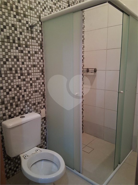 Sobrado à venda com 3 quartos, sendo 1 suíte, em Vila Dom Pedro Ii, São Paulo, SP
