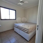 Apartamento à venda com 1 quarto em Moema, São Paulo, SP