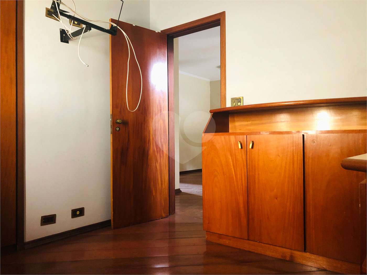 Sobrado à venda com 3 quartos, sendo 2 suítes,  em Mandaqui, São Paulo, SP