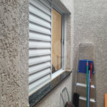 Apartamento à venda com 1 quarto em Vila Dom Pedro Ii, São Paulo, SP