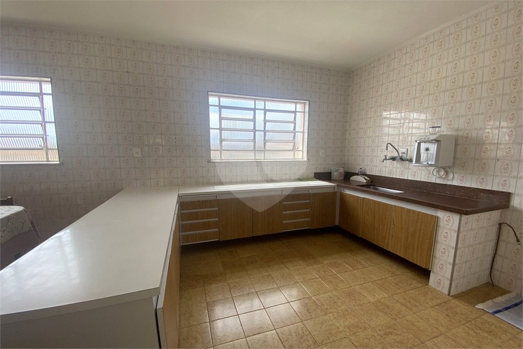 Casa à venda com 3 quartos, sendo 1 suíte,  em Casa Verde, São Paulo, SP